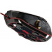LEXIP X UBISOFT Assassins Creed Shadows Mouse