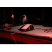 LEXIP X UBISOFT Assassins Creed Shadows Mouse