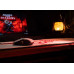 LEXIP X UBISOFT Assassins Creed Shadows Mouse