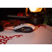 LEXIP X UBISOFT Assassins Creed Shadows Mouse