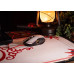 LEXIP X UBISOFT Assassins Creed Shadows Mouse