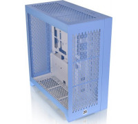 Thermaltake CTE E660 MX niebieska (CA-1Y3-00MFWN-01)