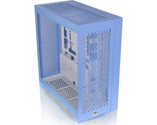 Thermaltake CTE E660 MX niebieska (CA-1Y3-00MFWN-01)