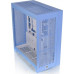 Thermaltake CTE E660 MX niebieska (CA-1Y3-00MFWN-01)