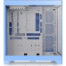 Thermaltake CTE E660 MX niebieska (CA-1Y3-00MFWN-01)