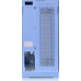 Thermaltake CTE E660 MX niebieska (CA-1Y3-00MFWN-01)
