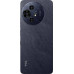 TCL 50 Pro + Etui z rysikiem 5G 8/512GB Graphite  (MG-T803D+FC)