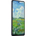 TCL 50 Pro + Etui z rysikiem 5G 8/512GB Graphite  (MG-T803D+FC)