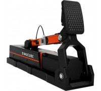 ENT NW MNGD SERVICES Simucube ActivePedal (Add-on)