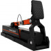 ENT NW MNGD SERVICES Simucube ActivePedal (Add-on)