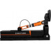 ENT NW MNGD SERVICES Simucube ActivePedal (Add-on)