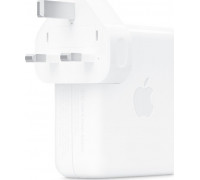 APPLE 67W USB-C Power Adapter (British)