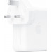 APPLE 67W USB-C Power Adapter (British)