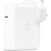 APPLE 67W USB-C Power Adapter (British)