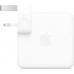 APPLE 67W USB-C Power Adapter (British)