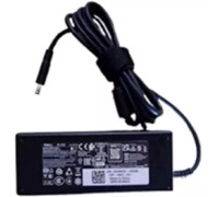 AC Adapter, 90W, 19.5V, 3