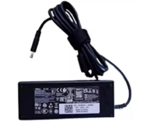 AC Adapter, 90W, 19.5V, 3