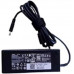 AC Adapter, 90W, 19.5V, 3