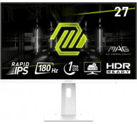 MSI MAG 274PFWDE