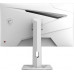 MSI MAG 274PFWDE