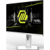 MSI MAG 274PFWDE