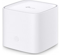 TP-Link HX510 biały 1-pak