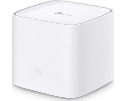 TP-Link HX510 biały 1-pak