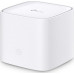 TP-Link HX510 biały 1-pak
