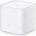 TP-Link HX510 biały 1-pak