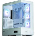 Zalman Zalman P50 DS ARGB biała