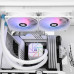 Thermalright Aqua Elite 240 V3 Białe