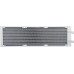 Thermalright Aqua Elite 240 V3 Białe