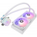 Thermalright Aqua Elite 240 V3 Białe