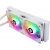 Thermalright Aqua Elite 240 V3 Białe