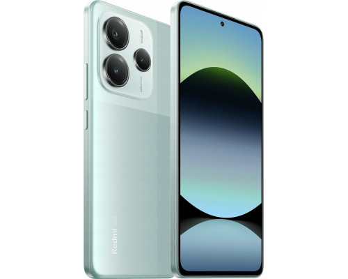 Xiaomi Redmi Note 14 5G 6/128GB Green  (MZB0IODEU)