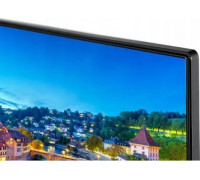 Toshiba 55QG5E63DG QLED 55'' 4K Ultra HD Google TV