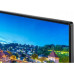 Toshiba 55QG5E63DG QLED 55'' 4K Ultra HD Google TV