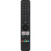 Toshiba 55QG5E63DG QLED 55'' 4K Ultra HD Google TV