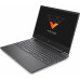Laptop HP Victus 15-fb2724nw Ryzen 5 8645HS / 16 GB / 512 GB / RTX 3050 / 144 Hz (A58SREA)