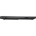 Laptop HP Victus 15-fb2724nw Ryzen 5 8645HS / 16 GB / 512 GB / RTX 3050 / 144 Hz (A58SREA)