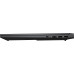 Laptop HP Victus 15-fb2724nw Ryzen 5 8645HS / 16 GB / 512 GB / RTX 3050 / 144 Hz (A58SREA)