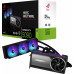 Asus ROG Astral LC GeForce RTX 5090 OC 32GB GDDR7 DLSS4 (ROG-ASTRAL-LC-RTX5090-O32G-GAMING)