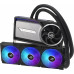 Asus ROG Astral LC GeForce RTX 5090 OC 32GB GDDR7 DLSS4 (ROG-ASTRAL-LC-RTX5090-O32G-GAMING)