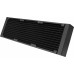 Asus ROG Astral LC GeForce RTX 5090 OC 32GB GDDR7 DLSS4 (ROG-ASTRAL-LC-RTX5090-O32G-GAMING)