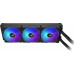 Asus ROG Astral LC GeForce RTX 5090 OC 32GB GDDR7 DLSS4 (ROG-ASTRAL-LC-RTX5090-O32G-GAMING)