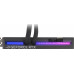 Asus ROG Astral LC GeForce RTX 5090 OC 32GB GDDR7 DLSS4 (ROG-ASTRAL-LC-RTX5090-O32G-GAMING)