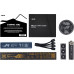Asus ROG Astral LC GeForce RTX 5090 OC 32GB GDDR7 DLSS4 (ROG-ASTRAL-LC-RTX5090-O32G-GAMING)