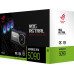 Asus ROG Astral LC GeForce RTX 5090 OC 32GB GDDR7 DLSS4 (ROG-ASTRAL-LC-RTX5090-O32G-GAMING)
