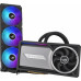 Asus ROG Astral LC GeForce RTX 5090 OC 32GB GDDR7 DLSS4 (ROG-ASTRAL-LC-RTX5090-O32G-GAMING)