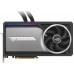 Asus ROG Astral LC GeForce RTX 5090 OC 32GB GDDR7 DLSS4 (ROG-ASTRAL-LC-RTX5090-O32G-GAMING)